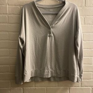 Sonoma Sleepwear Top